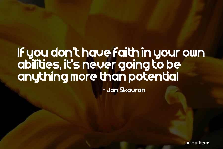 Timetravel Quotes By Jon Skovron Timetravel Quotes By Jon Skovron