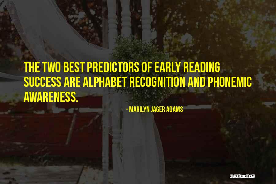 Timetravel Quotes By Marilyn Jager Adams Timetravel Quotes By Marilyn Jager Adams