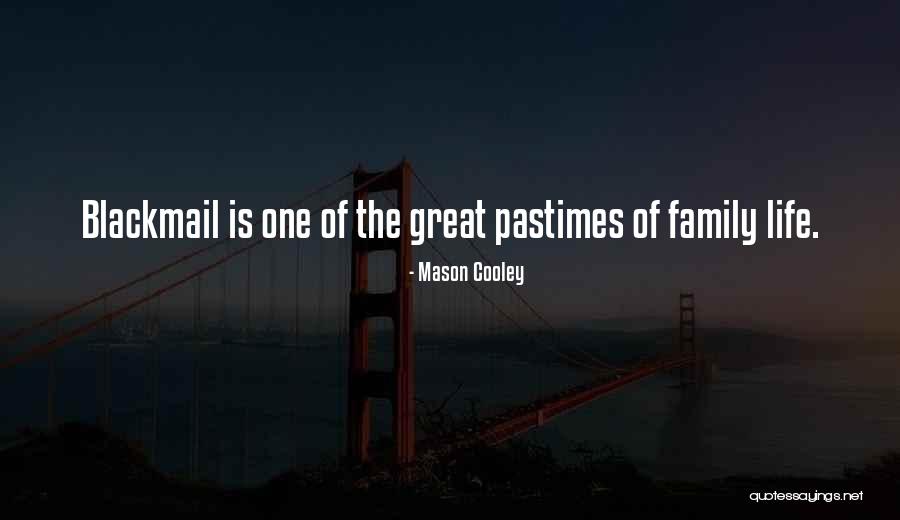 Timetravel Quotes By Mason Cooley Timetravel Quotes By Mason Cooley