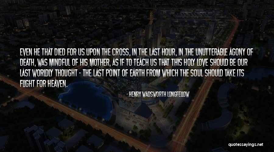 Timett Quotes By Henry Wadsworth Longfellow Timett Quotes By Henry Wadsworth Longfellow