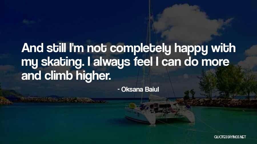 Timeware Ghana Quotes By Oksana Baiul Timeware Ghana Quotes By Oksana Baiul