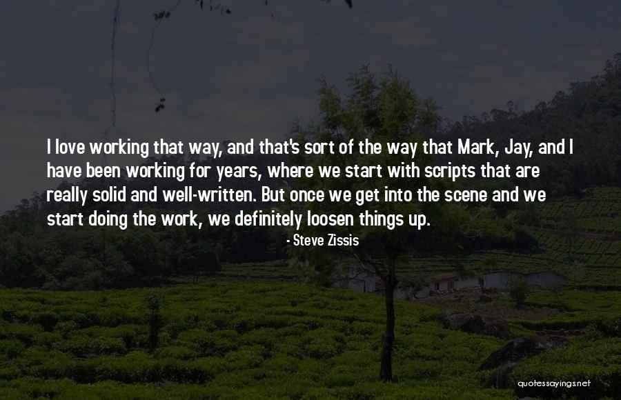 Timeware Ghana Quotes By Steve Zissis Timeware Ghana Quotes By Steve Zissis