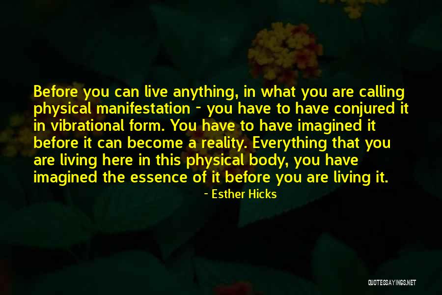 Timeways Quotes By Esther Hicks Timeways Quotes By Esther Hicks