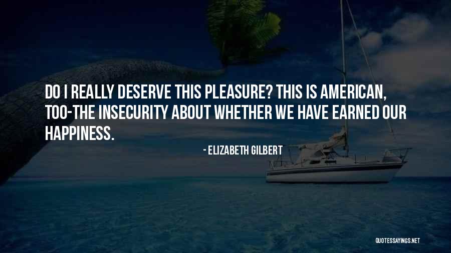 Timewellscheduled Quotes By Elizabeth Gilbert Timewellscheduled Quotes By Elizabeth Gilbert