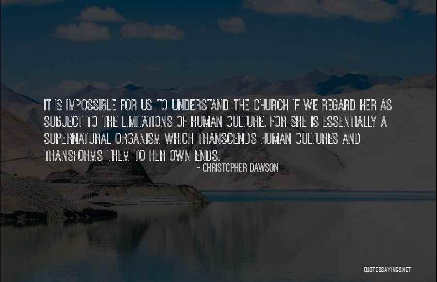 Timeworn Treasures Quotes By Christopher Dawson Timeworn Treasures Quotes By Christopher Dawson