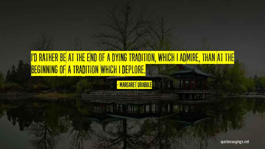 Timezones Quotes By Margaret Drabble Timezones Quotes By Margaret Drabble