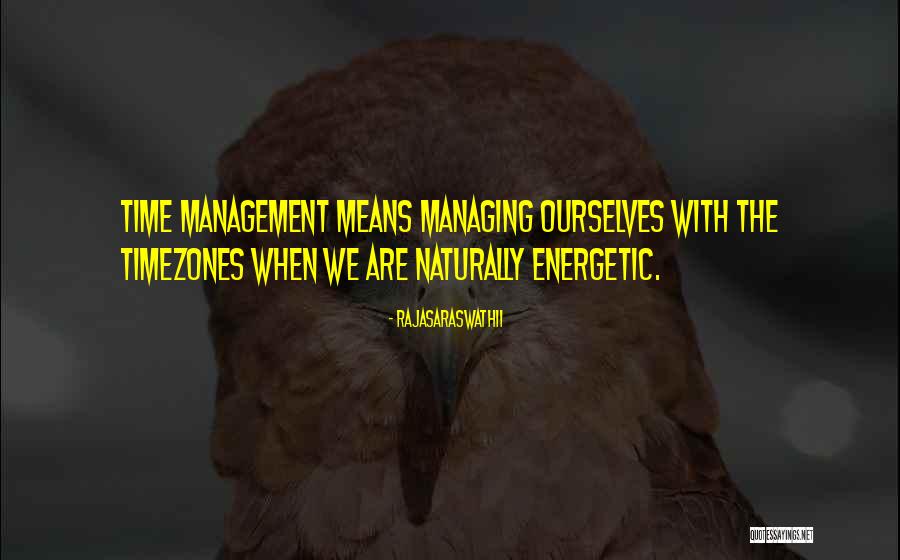 Timezones Quotes By Rajasaraswathii Timezones Quotes By Rajasaraswathii