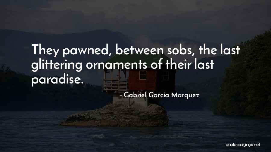 Timica Johnson Quotes By Gabriel Garcia Marquez Timica Johnson Quotes By Gabriel Garcia Marquez