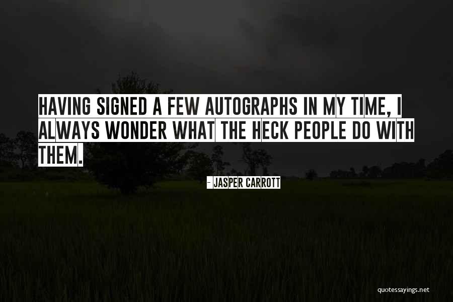 Timica Moss Quotes By Jasper Carrott Timica Moss Quotes By Jasper Carrott