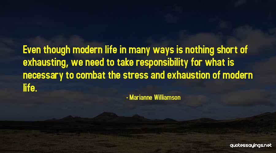 Timica Moss Quotes By Marianne Williamson Timica Moss Quotes By Marianne Williamson