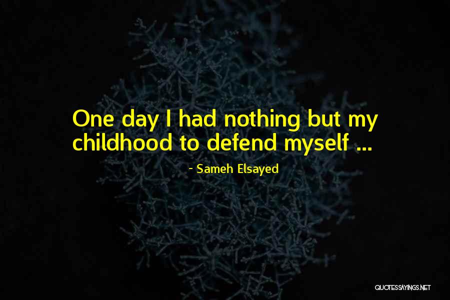 Timica Moss Quotes By Sameh Elsayed Timica Moss Quotes By Sameh Elsayed
