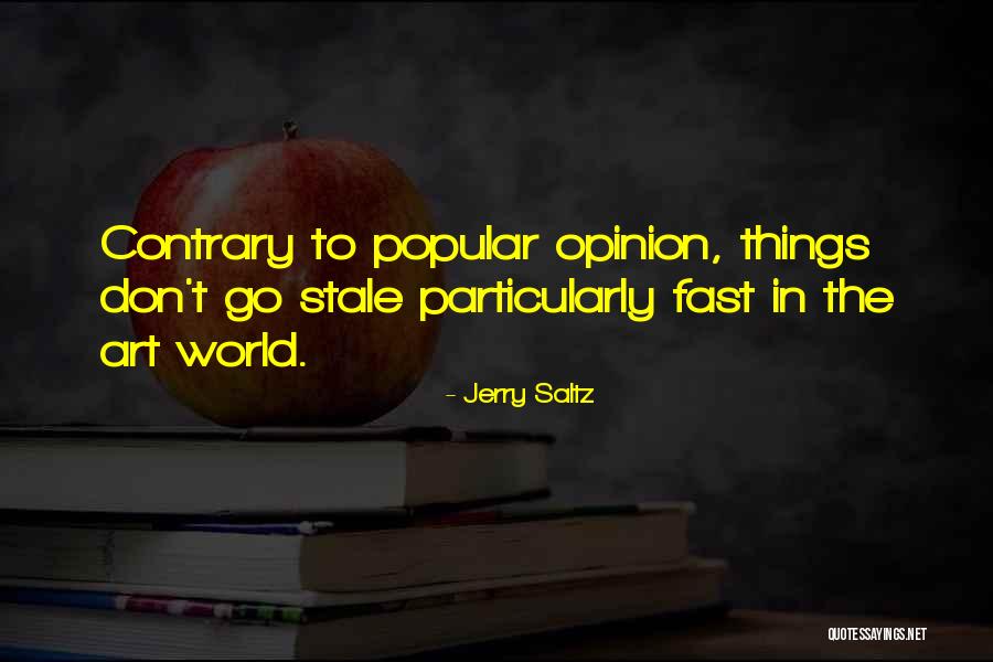 Timid Famous Quotes By Jerry Saltz Timid Famous Quotes By Jerry Saltz