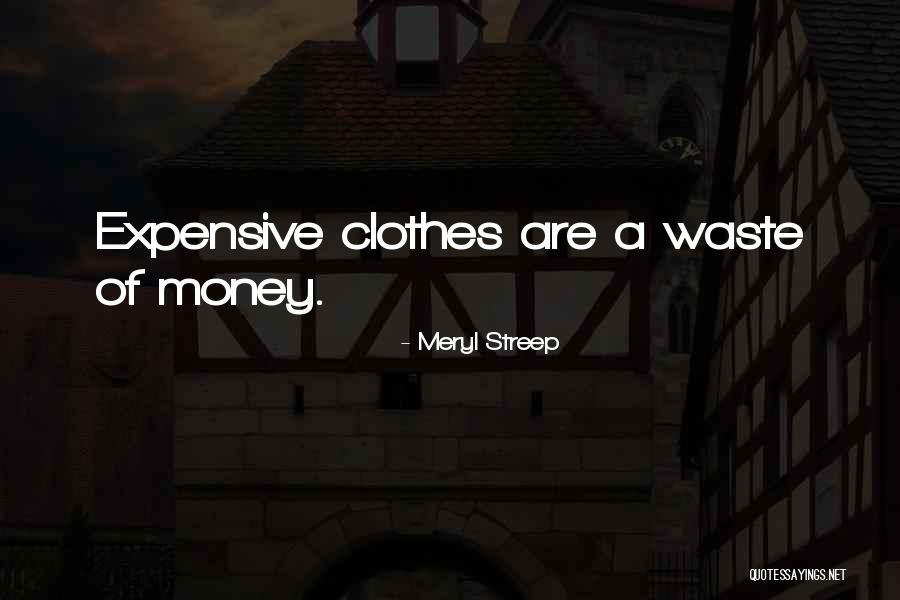 Timid Famous Quotes By Meryl Streep Timid Famous Quotes By Meryl Streep