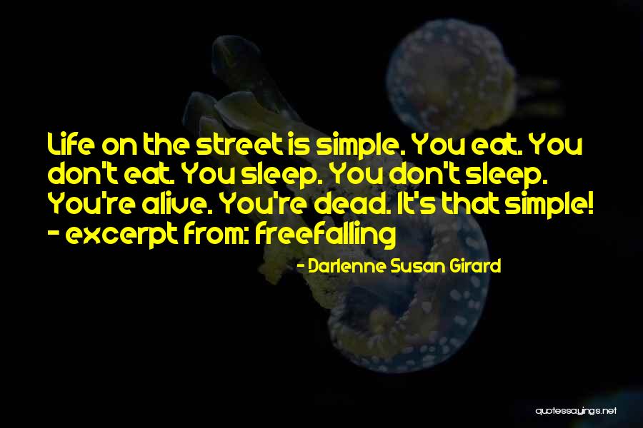 Timida En Quotes By Darlenne Susan Girard Timida En Quotes By Darlenne Susan Girard