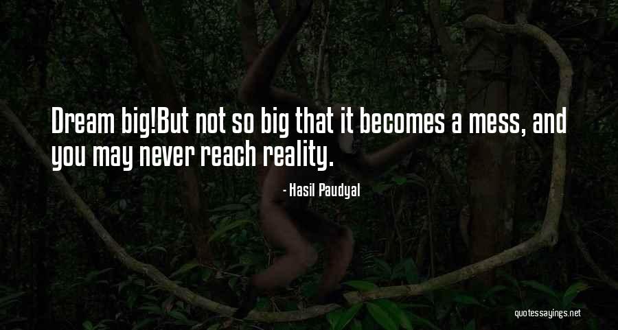 Timida Youtube Quotes By Hasil Paudyal Timida Youtube Quotes By Hasil Paudyal