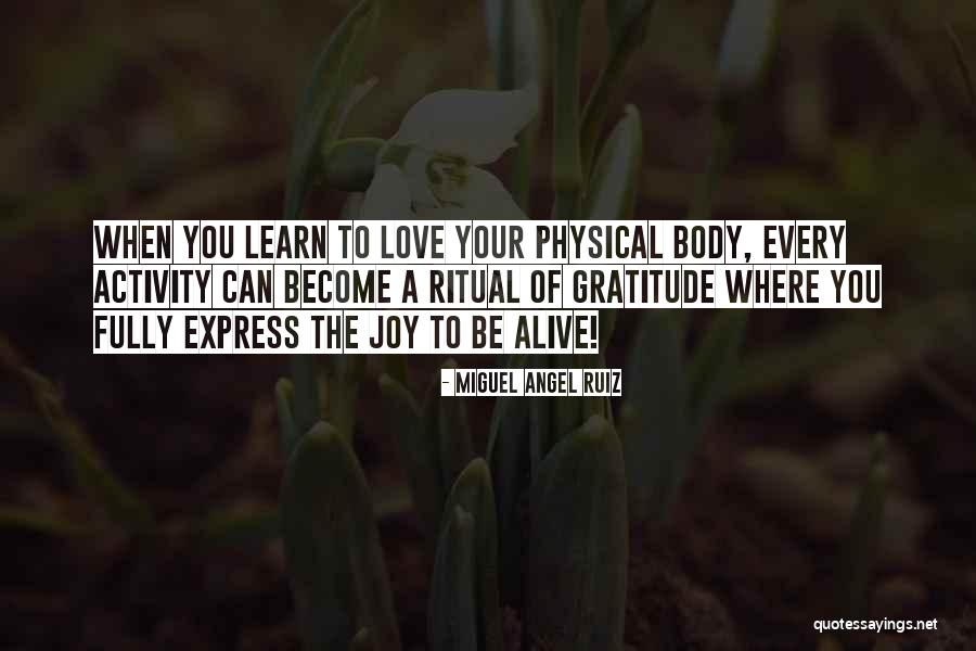 Timida Youtube Quotes By Miguel Angel Ruiz Timida Youtube Quotes By Miguel Angel Ruiz