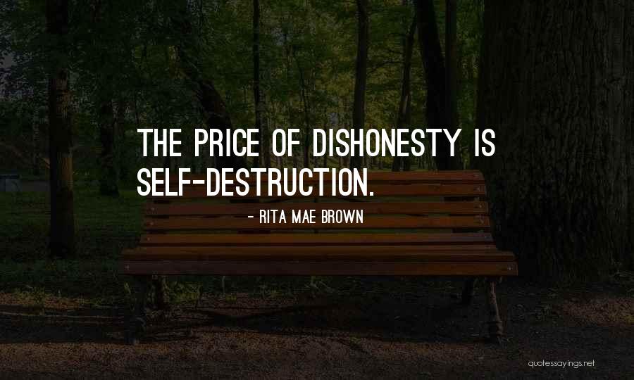 Timida Youtube Quotes By Rita Mae Brown Timida Youtube Quotes By Rita Mae Brown