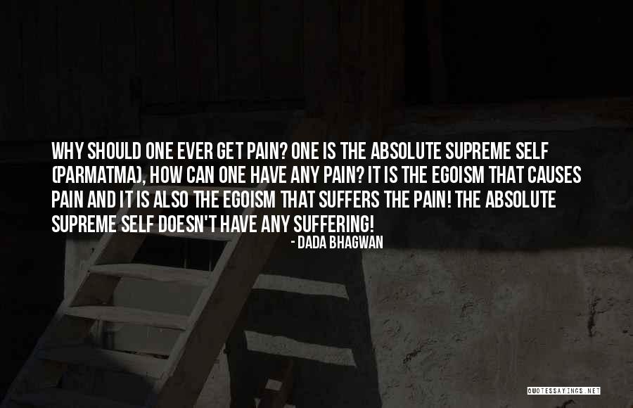 Timidamente Lleva Quotes By Dada Bhagwan Timidamente Lleva Quotes By Dada Bhagwan