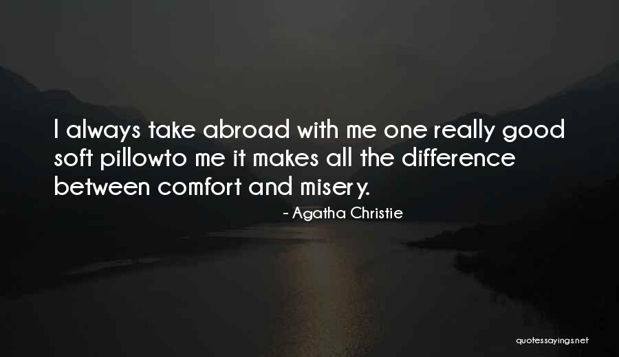 Timide Feminine Quotes By Agatha Christie Timide Feminine Quotes By Agatha Christie