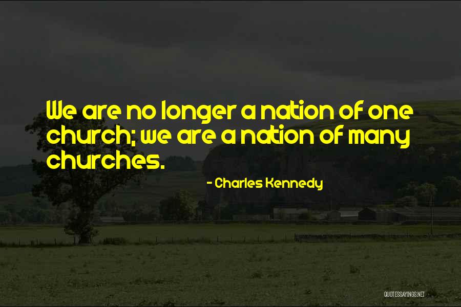 Timide In English Quotes By Charles Kennedy Timide In English Quotes By Charles Kennedy