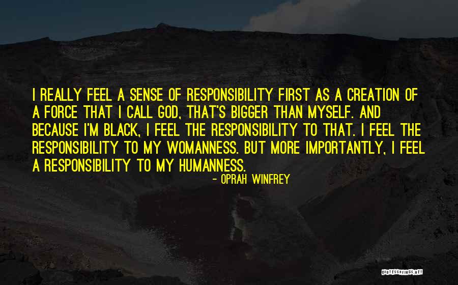 Timidez Significado Quotes By Oprah Winfrey Timidez Significado Quotes By Oprah Winfrey