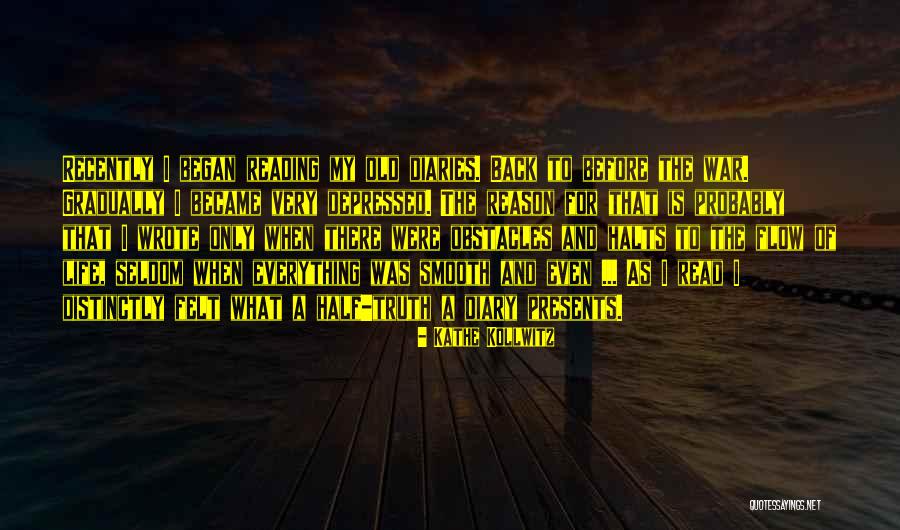 Timiditate Patologica Quotes By Kathe Kollwitz Timiditate Patologica Quotes By Kathe Kollwitz
