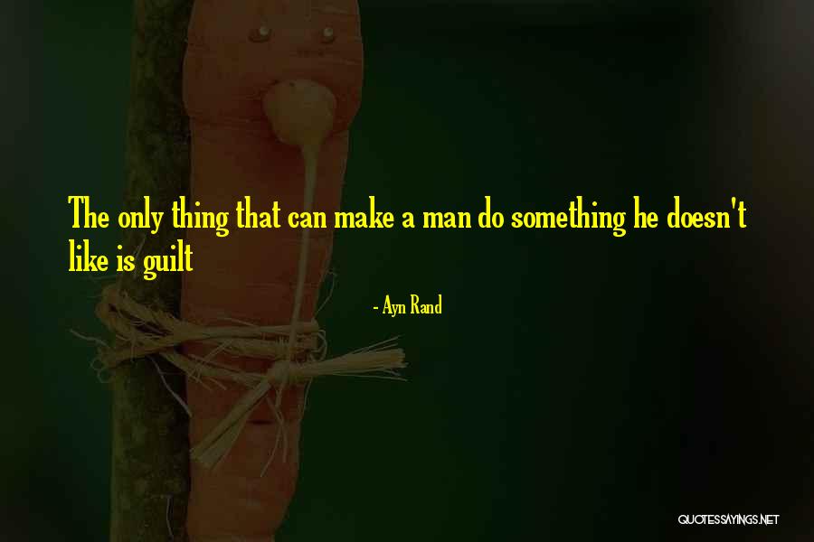Timiditatea Si Quotes By Ayn Rand Timiditatea Si Quotes By Ayn Rand