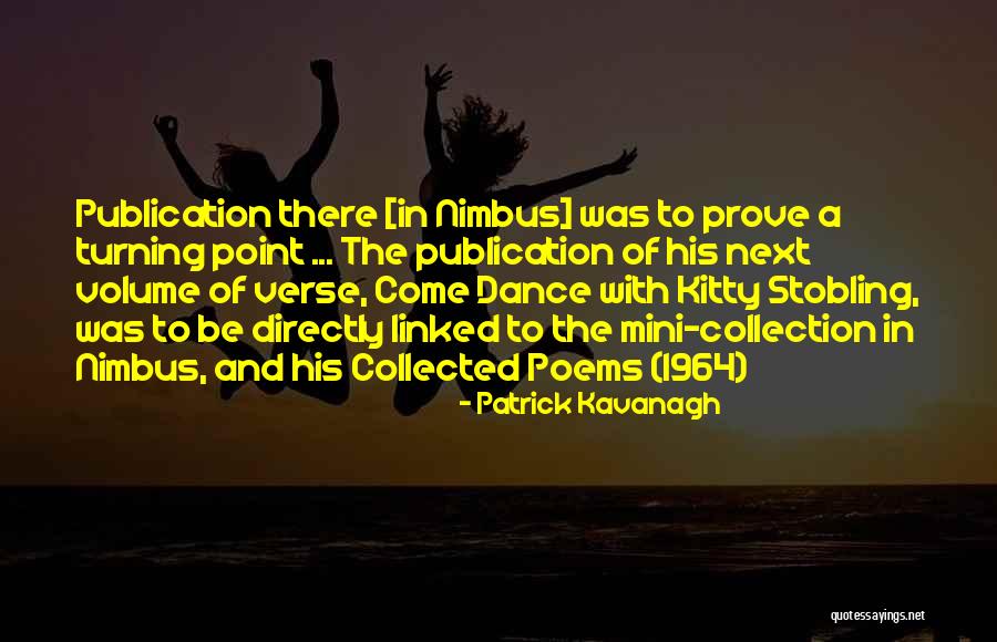 Timido Conjugation Quotes By Patrick Kavanagh Timido Conjugation Quotes By Patrick Kavanagh