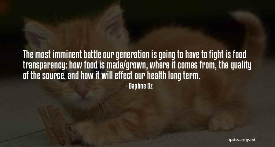 Timilee Romolinis Birthday Quotes By Daphne Oz Timilee Romolinis Birthday Quotes By Daphne Oz