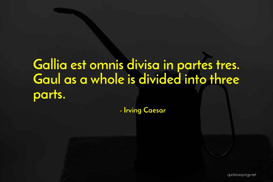 Timilee Romolinis Birthday Quotes By Irving Caesar Timilee Romolinis Birthday Quotes By Irving Caesar