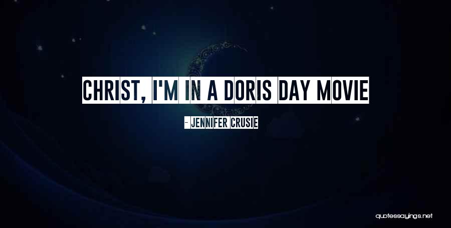 Timilee Romolinis Birthday Quotes By Jennifer Crusie Timilee Romolinis Birthday Quotes By Jennifer Crusie