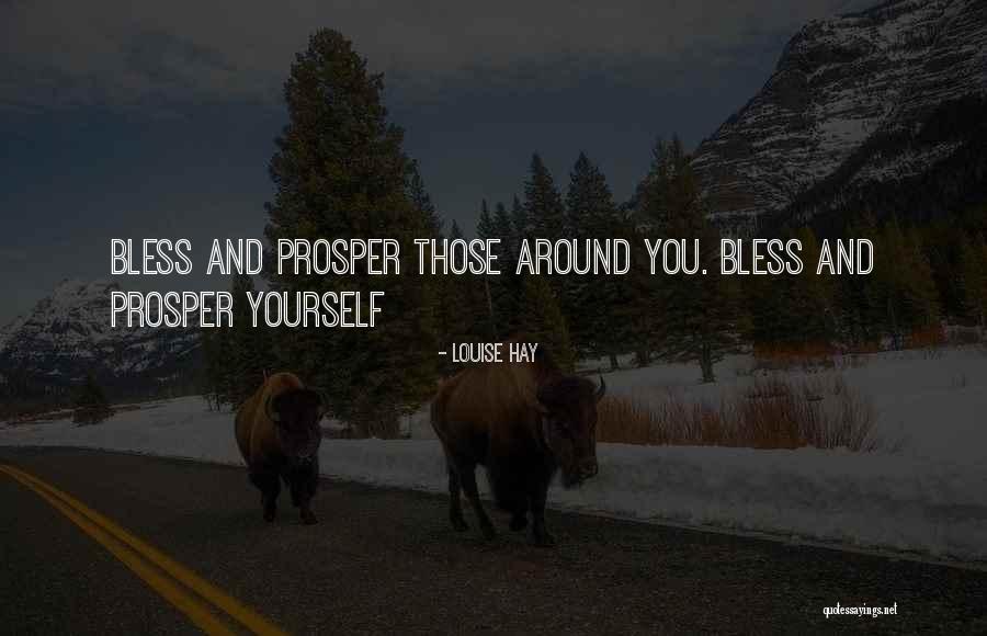 Timilee Romolinis Birthday Quotes By Louise Hay Timilee Romolinis Birthday Quotes By Louise Hay