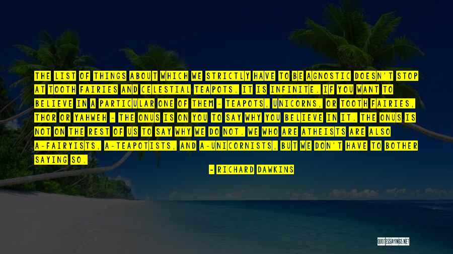 Timilee Romolinis Birthday Quotes By Richard Dawkins Timilee Romolinis Birthday Quotes By Richard Dawkins