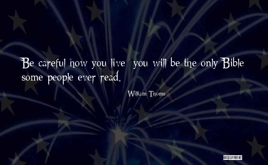 Timilee Romolinis Birthday Quotes By William Thoms Timilee Romolinis Birthday Quotes By William Thoms