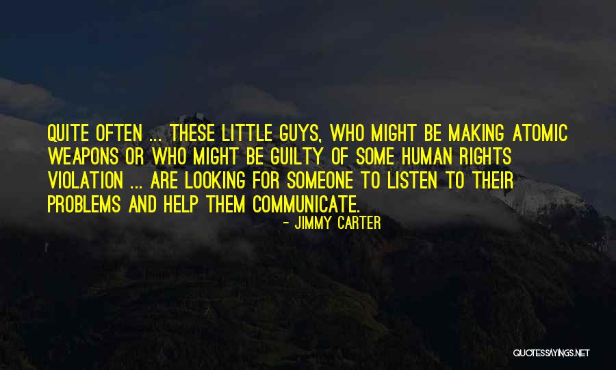 Timina Es Quotes By Jimmy Carter Timina Es Quotes By Jimmy Carter