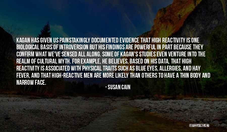 Timina Es Quotes By Susan Cain Timina Es Quotes By Susan Cain