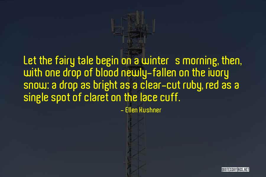 Timina Que Quotes By Ellen Kushner Timina Que Quotes By Ellen Kushner