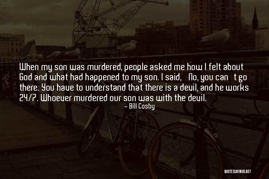 Timinator Quotes By Bill Cosby Timinator Quotes By Bill Cosby