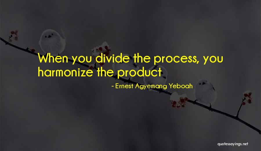 Timing And Patience Quotes By Ernest Agyemang Yeboah Timing And Patience Quotes By Ernest Agyemang Yeboah
