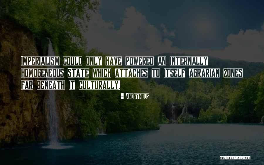 Timing And Relationships Quotes By Anonymous Timing And Relationships Quotes By Anonymous
