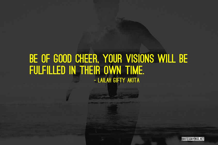 Timing Quotes Quotes By Lailah Gifty Akita Timing Quotes Quotes By Lailah Gifty Akita