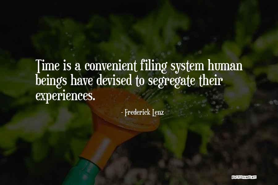Timing The Market Quotes By Frederick Lenz Timing The Market Quotes By Frederick Lenz