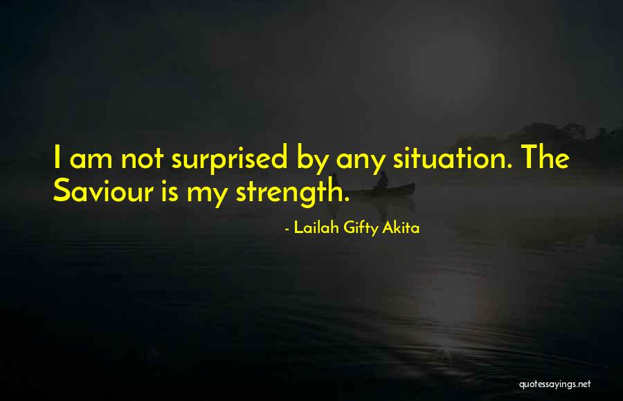 Timing The Market Quotes By Lailah Gifty Akita Timing The Market Quotes By Lailah Gifty Akita