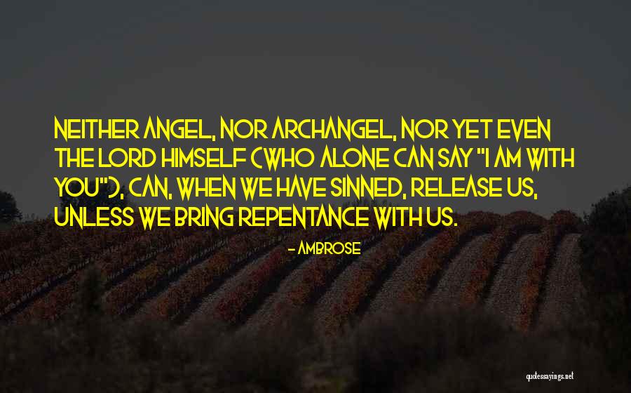 Timings Icon Quotes By Ambrose Timings Icon Quotes By Ambrose