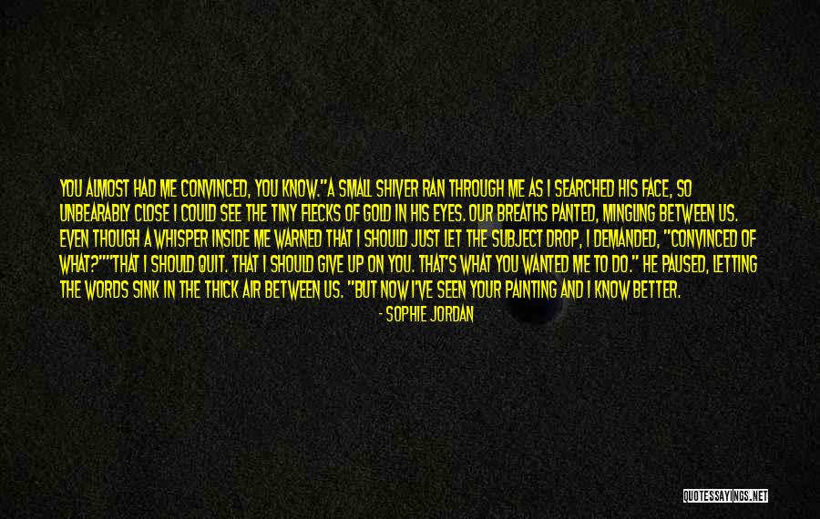 Timings Of Post Quotes By Sophie Jordan Timings Of Post Quotes By Sophie Jordan