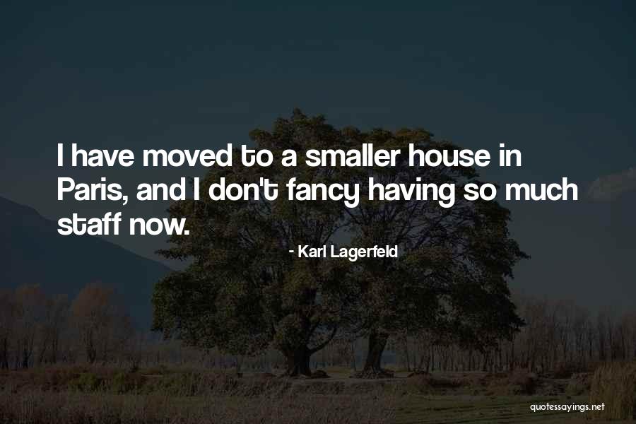 Timings Of Solar Quotes By Karl Lagerfeld Timings Of Solar Quotes By Karl Lagerfeld