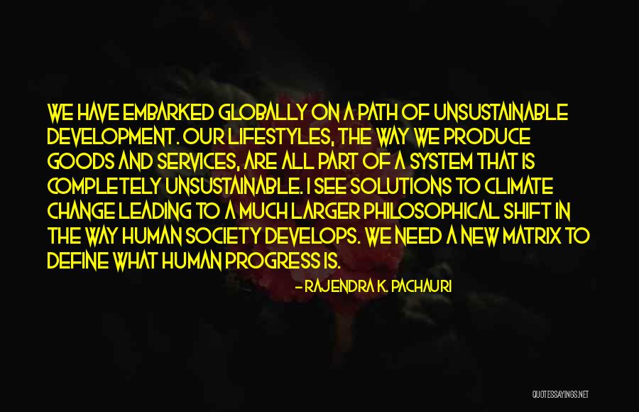 Timir Faizutdinov Quotes By Rajendra K. Pachauri Timir Faizutdinov Quotes By Rajendra K. Pachauri