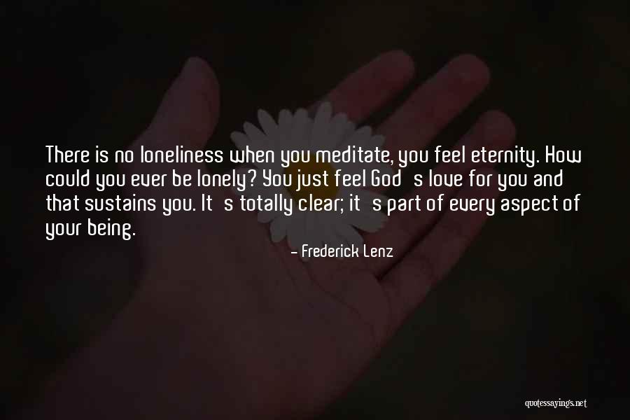 Timiroitin Quotes By Frederick Lenz Timiroitin Quotes By Frederick Lenz