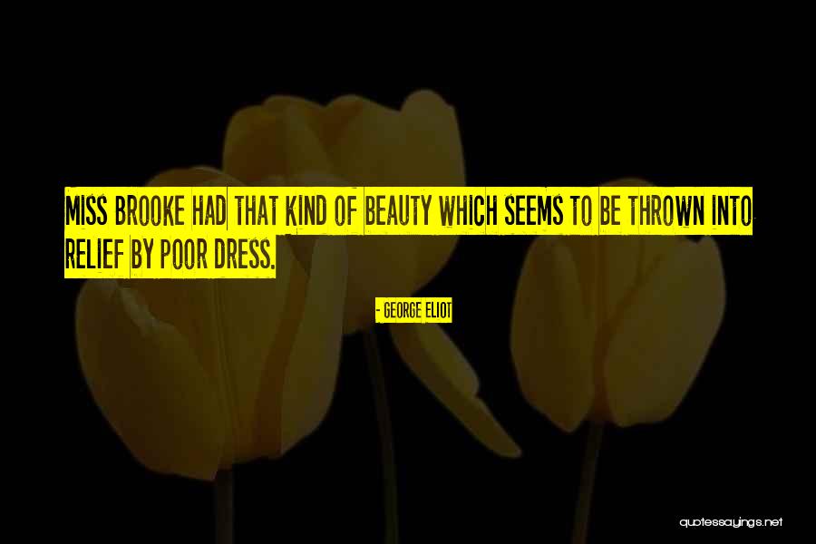 Timiroitin Quotes By George Eliot Timiroitin Quotes By George Eliot