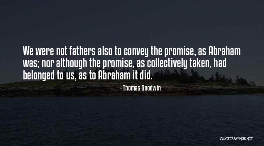 Timiron Quotes By Thomas Goodwin Timiron Quotes By Thomas Goodwin